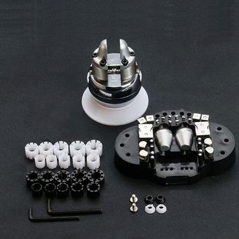 Jewellery Tools & Equipments