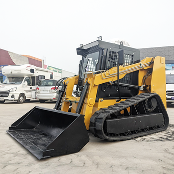 Construction Equipment