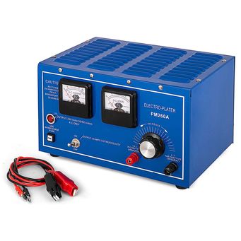 Jewellery Tools & Equipments