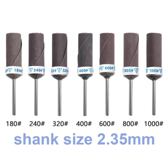 Jewellery Tools & Equipments