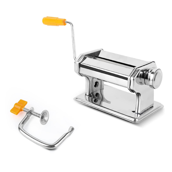 Jewellery Tools & Equipments