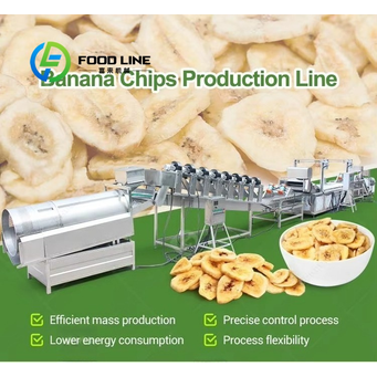 Metal Manufacturing Machines