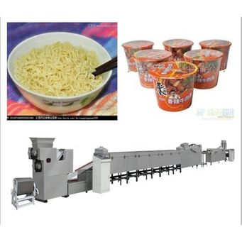 Metal Manufacturing Machines