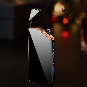 Smart Home Devices