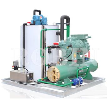 Metal Manufacturing Machines