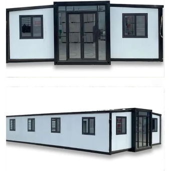 Metal Manufacturing Machines