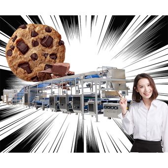 Metal Manufacturing Machines