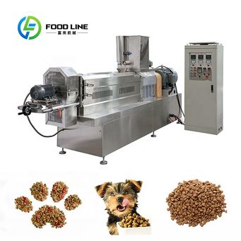 Metal Manufacturing Machines