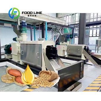 Metal Manufacturing Machines