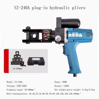Metal Manufacturing Machines