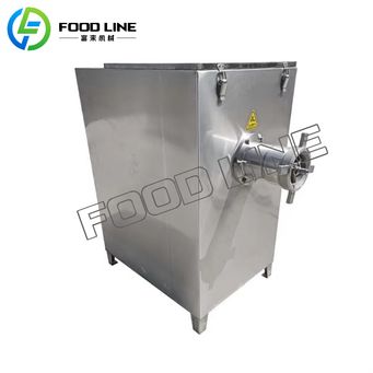 Metal Manufacturing Machines