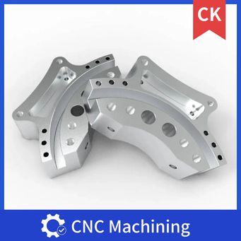Metal Manufacturing Machines