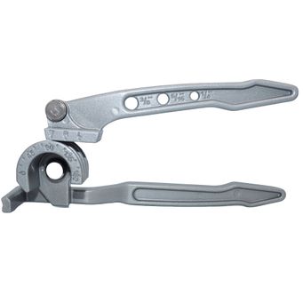 Metal Manufacturing Machines