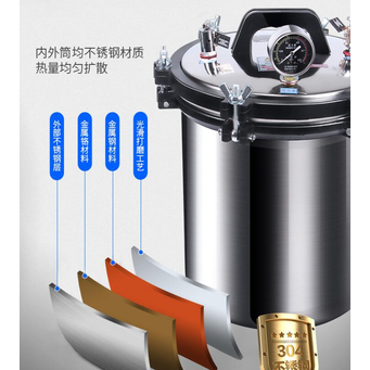 Metal Manufacturing Machines