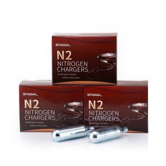 Metal Manufacturing Machines