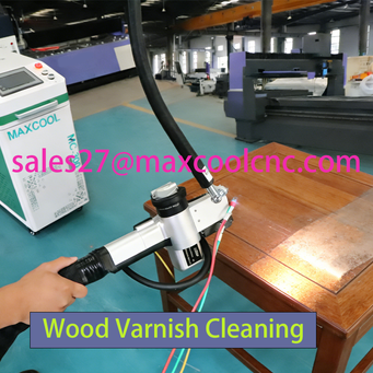 Woodworking Machinery & Accessories
