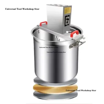 Metal Manufacturing Machines