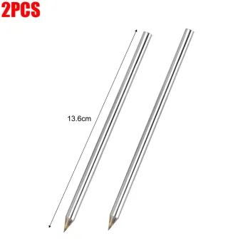 Woodworking Machinery & Accessories