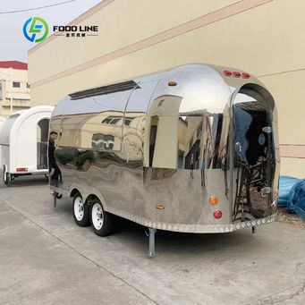 Metal Manufacturing Machines