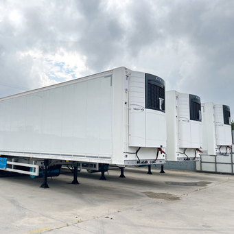 Metal Manufacturing Machines