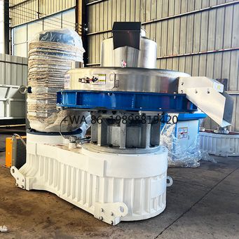 Woodworking Machinery & Accessories