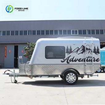 Metal Manufacturing Machines