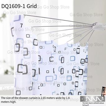 Metal Manufacturing Machines