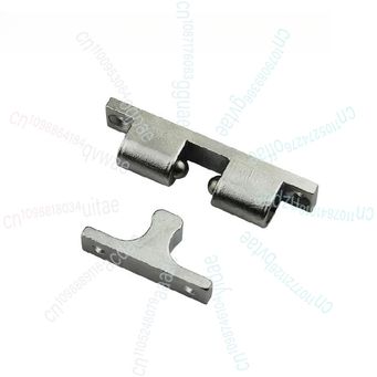 Metal Manufacturing Machines