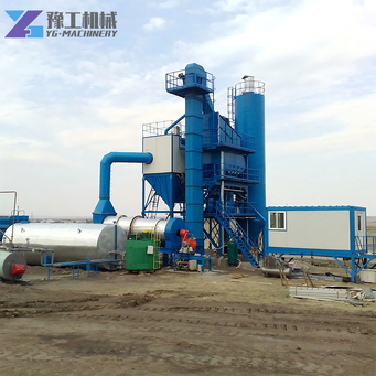 Metal Manufacturing Machines