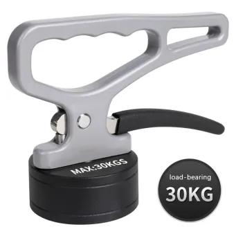 Metal Manufacturing Machines