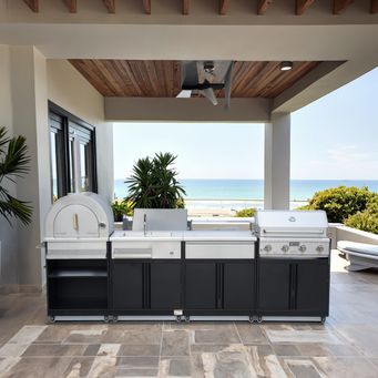 Metal Manufacturing Machines