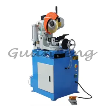 Woodworking Machinery & Accessories