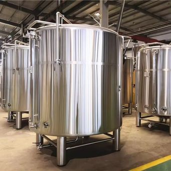 Metal Manufacturing Machines