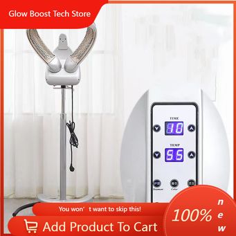 Electrical Machinery & Equipment