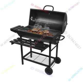 Metal Manufacturing Machines