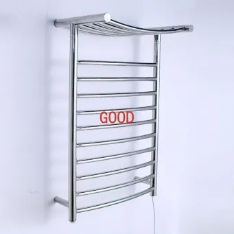 Metal Manufacturing Machines