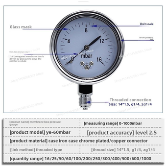 Metal Manufacturing Machines