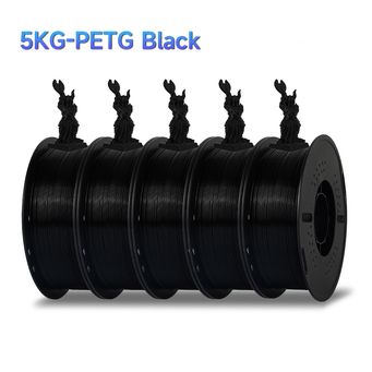 3D Printing & Additive Manufacturing Supplies