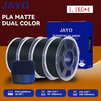 3D Printing & Additive Manufacturing Supplies