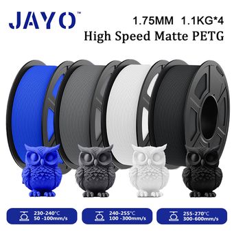 3D Printing & Additive Manufacturing Supplies