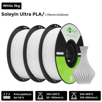 3D Printing & Additive Manufacturing Supplies