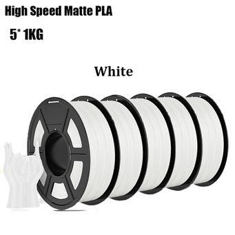 3D Printing & Additive Manufacturing Supplies