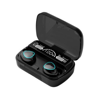 Earphones & Headphones