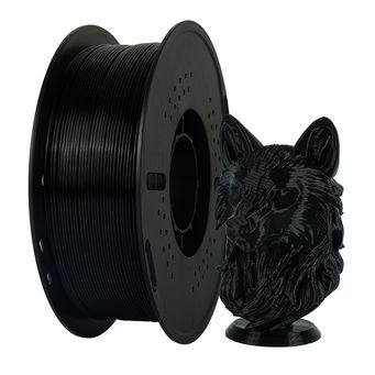 3D Printing & Additive Manufacturing Supplies