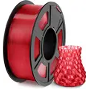 3D Printing & Additive Manufacturing Supplies