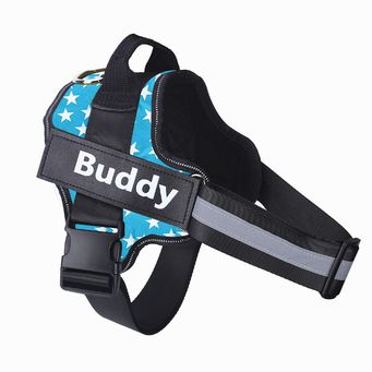 Pet Harnesses