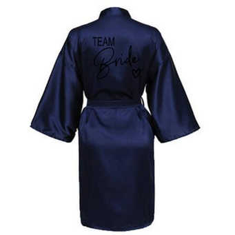 Women's Sleep & Lounge