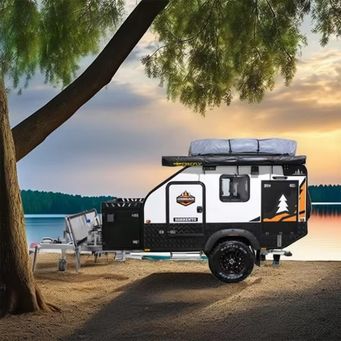 Metal Manufacturing Machines