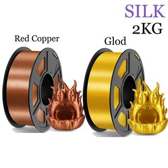 3D Printing & Additive Manufacturing Supplies