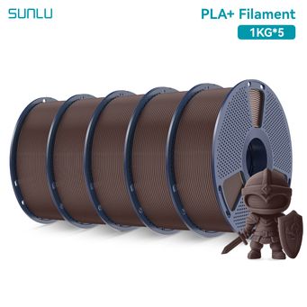 3D Printing & Additive Manufacturing Supplies